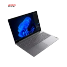 LENOVO V15 G5 IRL
