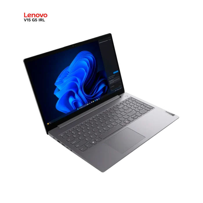 LENOVO V15 G5 IRL