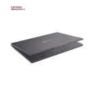 Laptop Lenovo IdeaPad Slim 3 Ryzen 7 7735HS
