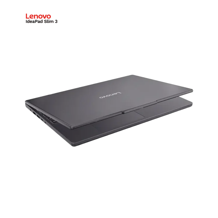 Laptop Lenovo IdeaPad Slim 3 Ryzen 7 7735HS Laptop Lenovo IdeaPad Slim 3 Ryzen 7 7735HS