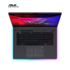 ASUS ROG STIX G16 (G615JMR-RV017W)