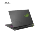 ASUS ROG STRIX G16 (G614PM-RV127W)