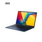 Laptop Asus Vivobook 15 Intel Core 3