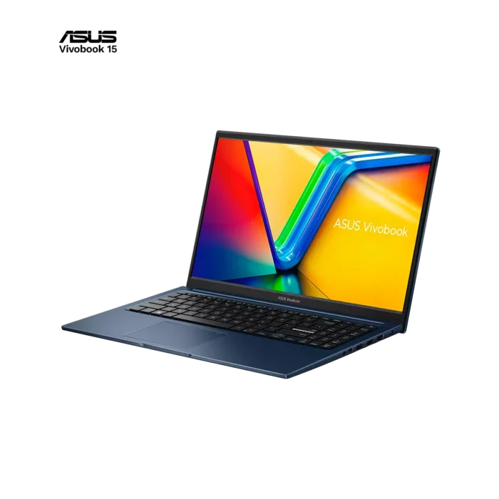 Laptop Asus Vivobook 15 Intel Core 3 Laptop Asus Vivobook 15 Intel Core 3