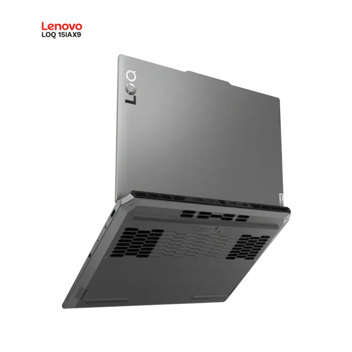 LENOVO LOQ 15IAX9 CORE I5 5 LENOVO LOQ 15IAX9 CORE I5 5