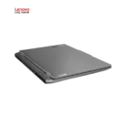 LENOVO LOQ 15IAX9 CORE I5 6