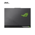 ASUS ROG STRIX G16 (G614PM-RV127W)