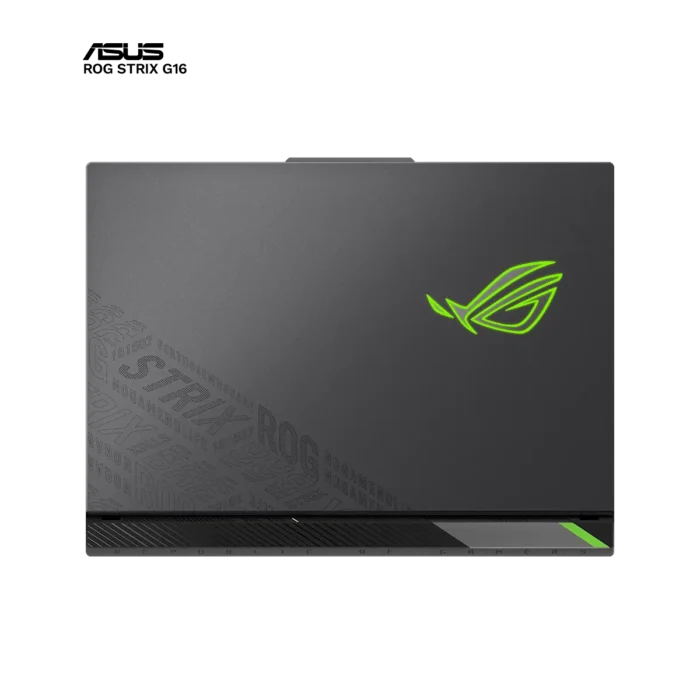 ASUS ROG STRIX G16 (G614PM-RV127W) ASUS ROG STRIX G16 (G614PM-RV127W)