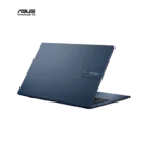 Laptop Asus Vivobook 15 Intel Core 3