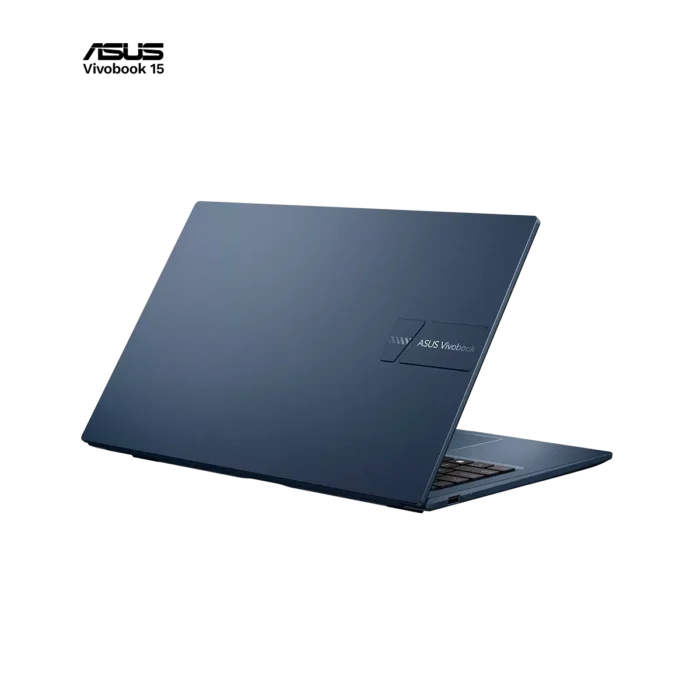 Laptop Asus Vivobook 15 Intel Core 3 Laptop Asus Vivobook 15 Intel Core 3