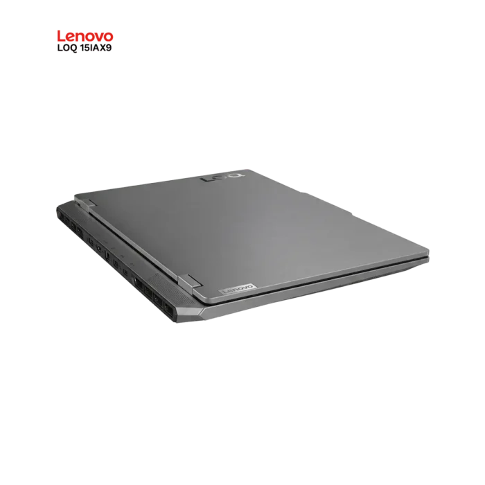LENOVO LOQ 15IAX9 CORE I5 6 LENOVO LOQ 15IAX9 CORE I5 6