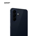 A57-5G-2