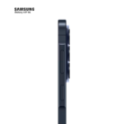 A57-5G-4