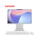 ALL-IN-ONE-LENOVO-RYZEN-5.webp