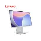 ALL-IN-ONE-LENOVO-RYZEN-5-1webp.webp