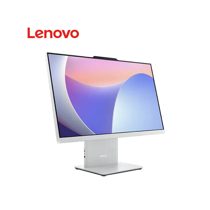 ALL-IN-ONE-LENOVO-RYZEN-5-1webp.webp ALL-IN-ONE-LENOVO-RYZEN-5-1webp.webp