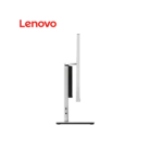 ALL-IN-ONE-LENOVO-RYZEN-5-2.webp