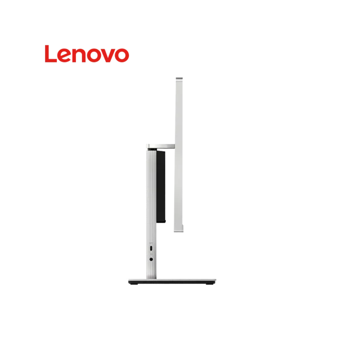 ALL-IN-ONE-LENOVO-RYZEN-5-2.webp ALL-IN-ONE-LENOVO-RYZEN-5-2.webp