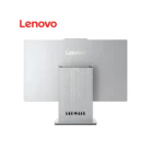 ALL-IN-ONE-LENOVO-RYZEN-5-3.webp