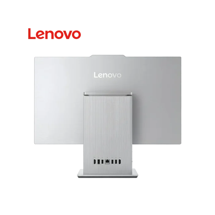 ALL-IN-ONE-LENOVO-RYZEN-5-3.webp ALL-IN-ONE-LENOVO-RYZEN-5-3.webp