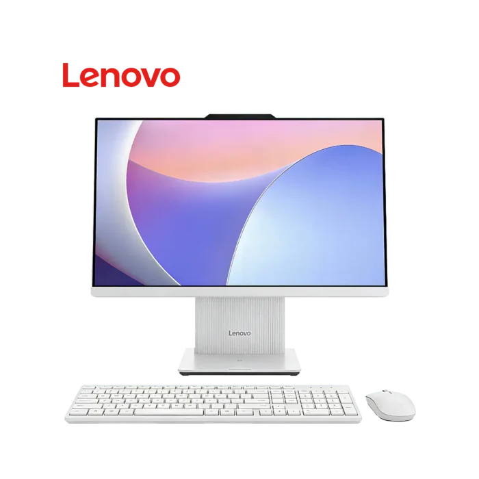 ALL-IN-ONE-LENOVO-RYZEN-5.webp ALL-IN-ONE-LENOVO-RYZEN-5.webp