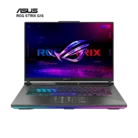 ASUS-ROG-STRIX-G16-1