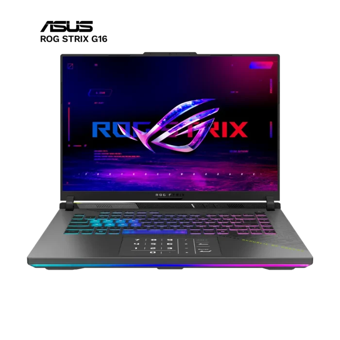 ASUS-ROG-STRIX-G16-1 ASUS-ROG-STRIX-G16-1