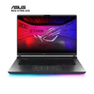 ASUS-ROG-STRIX-G16-2