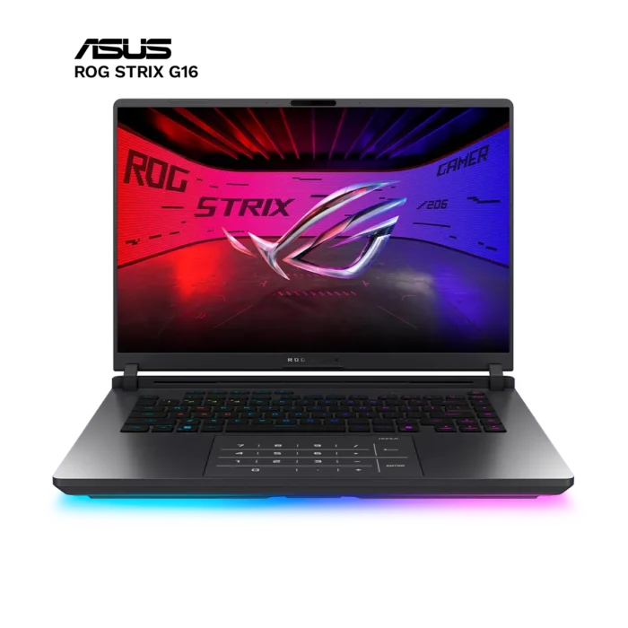 ASUS-ROG-STRIX-G16-2