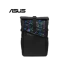 ASUS-ROG-STRIX-G16-ULTRA-9-1.webp