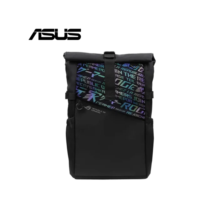 ASUS-ROG-STRIX-G16-ULTRA-9-1.webp