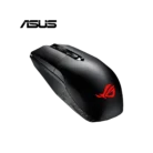 ASUS-ROG-STRIX-G16-ULTRA-9.webp