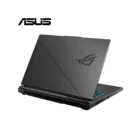 ASUS-ROG-STRIX-G16-ULTRA-9-2.webp