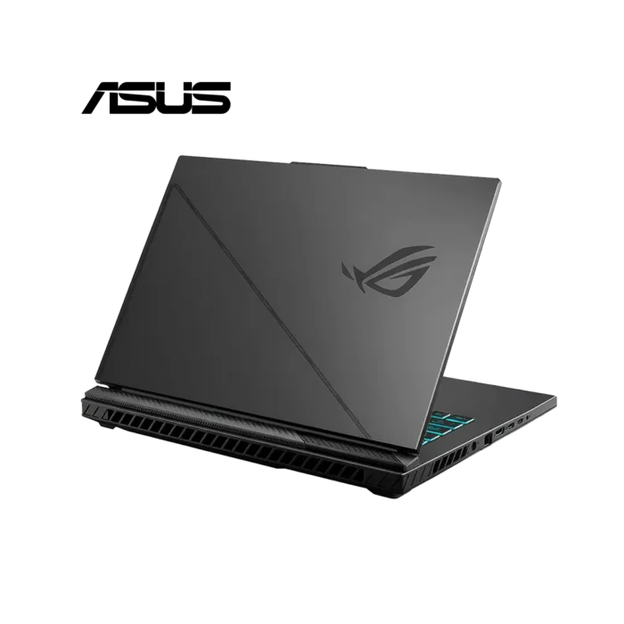 ASUS-ROG-STRIX-G16-ULTRA-9-2.webp