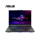 ASUS-ROG-STRIX-G16-ULTRA-9-3.webp