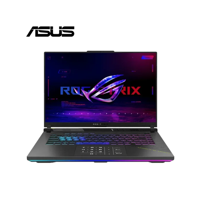 ASUS-ROG-STRIX-G16-ULTRA-9-3.webp
