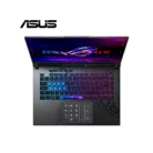 ASUS-ROG-STRIX-G16-ULTRA-9-4.webp