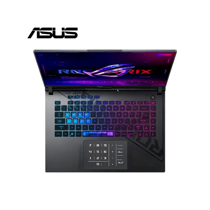 ASUS-ROG-STRIX-G16-ULTRA-9-4.webp