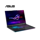 ASUS-ROG-STRIX-G16-ULTRA-9-5.webp
