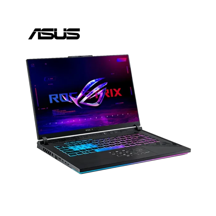 ASUS-ROG-STRIX-G16-ULTRA-9-5.webp