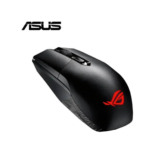 ASUS-ROG-STRIX-G16-ULTRA-9.webp