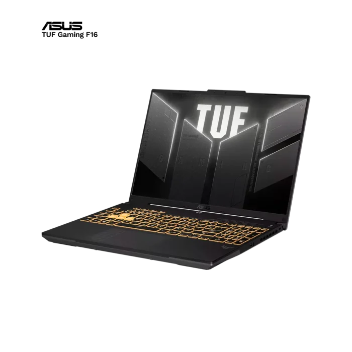 ASUS TUF F16 (5) ASUS TUF F16 (5)