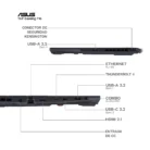ASUS TUF F16 (6)