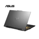 ASUS-TUF-F16-CORE-I5-1.webp