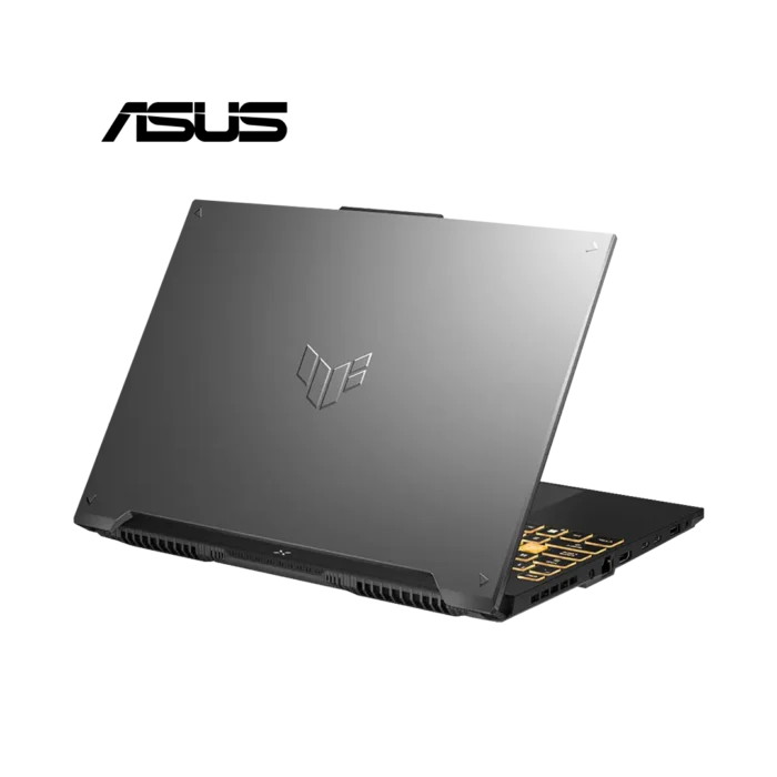 ASUS-TUF-F16-CORE-I5-1.webp