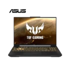 ASUS-TUF-F16-CORE-I5.webp