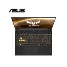 ASUS-TUF-F16-CORE-I5-2.webp