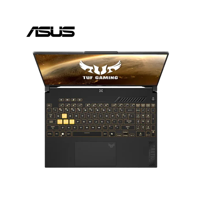 ASUS-TUF-F16-CORE-I5-2.webp