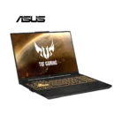 ASUS-TUF-F16-CORE-I5-3.webp