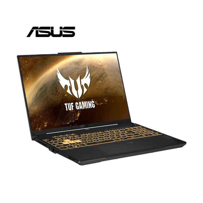 ASUS-TUF-F16-CORE-I5-3.webp
